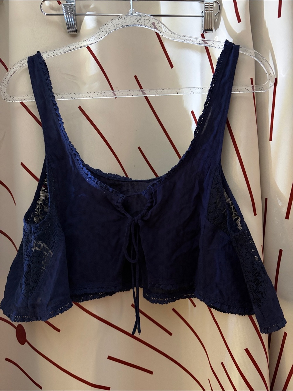 Free People Intimately Garden Flirt Brami